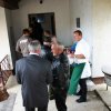 Blagoslov traktorjev Sela 2013_041